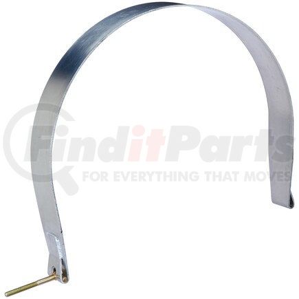 Spectra Premium ST558 Fuel Tank Strap