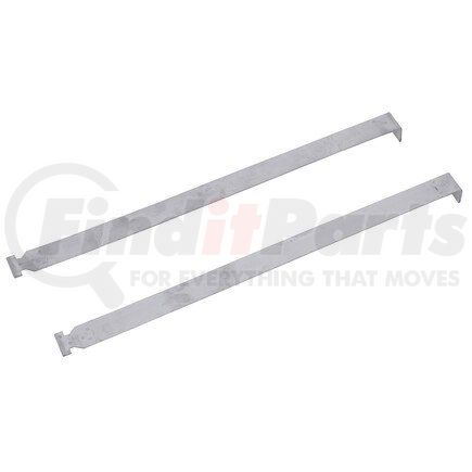 Spectra Premium ST57 Fuel Tank Strap
