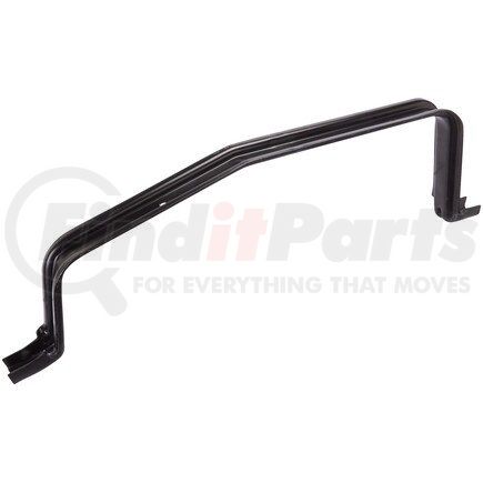 Spectra Premium ST570 Fuel Tank Strap