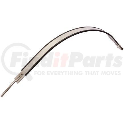 Spectra Premium ST564 Fuel Tank Strap