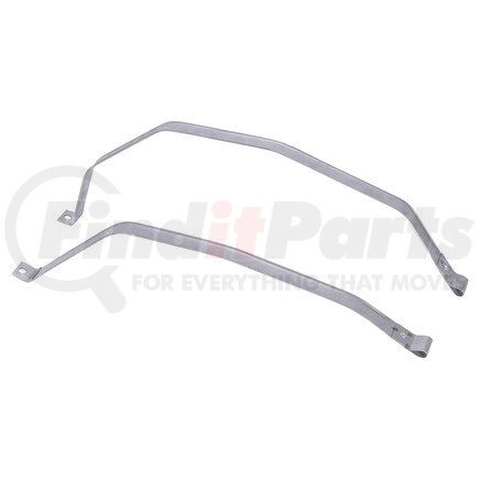 Spectra Premium ST63 Fuel Tank Strap