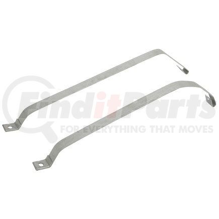 Spectra Premium ST65 Fuel Tank Strap