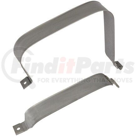 Spectra Premium ST660 Fuel Tank Strap