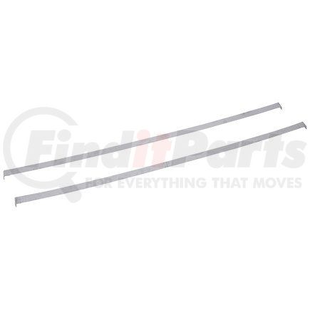 Spectra Premium ST59 Fuel Tank Strap