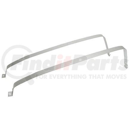 Spectra Premium ST71 Fuel Tank Strap