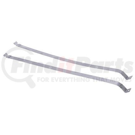 Spectra Premium ST73 Fuel Tank Strap