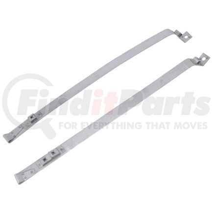 Spectra Premium ST86 Fuel Tank Strap