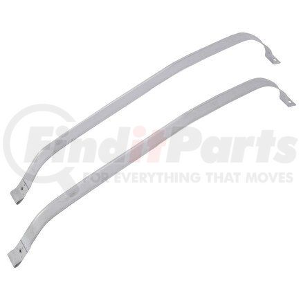 Spectra Premium ST87 Fuel Tank Strap