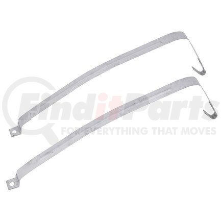 Spectra Premium ST90 Fuel Tank Strap