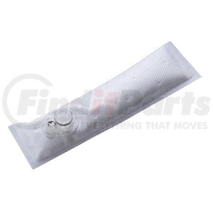 Spectra Premium STR06 Fuel Pump Strainer