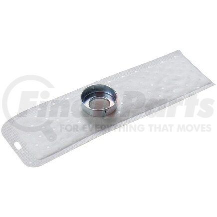 Spectra Premium STR21 Fuel Pump Strainer