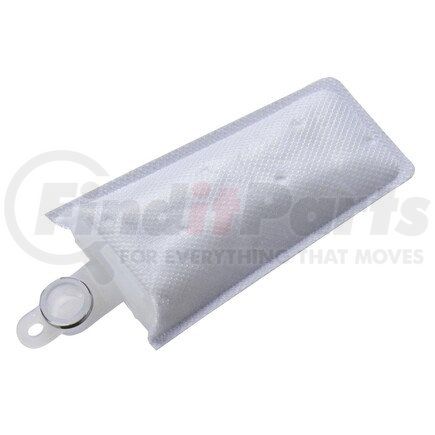 Spectra Premium STR46 Fuel Pump Strainer