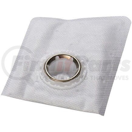 Spectra Premium STR77 Fuel Pump Strainer
