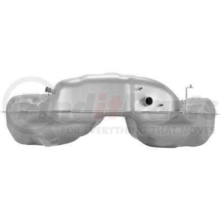 Spectra Premium SU3A Fuel Tank