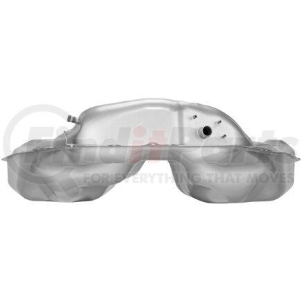 Spectra Premium SU3B Fuel Tank