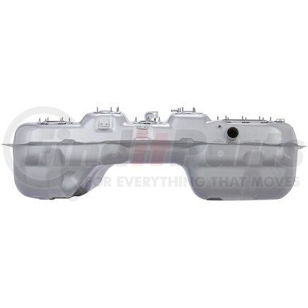 Spectra Premium SU02A Fuel Tank