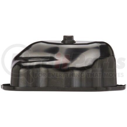 Spectra Premium SUP03A Engine Oil Pan