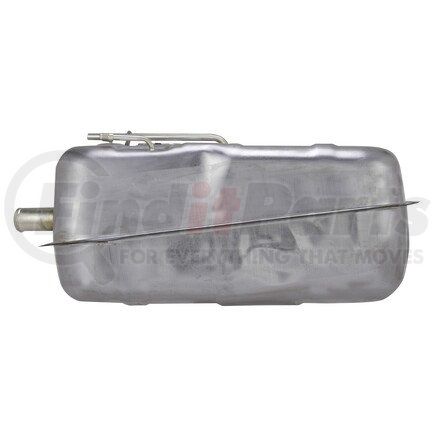 Spectra Premium SZ1B Fuel Tank