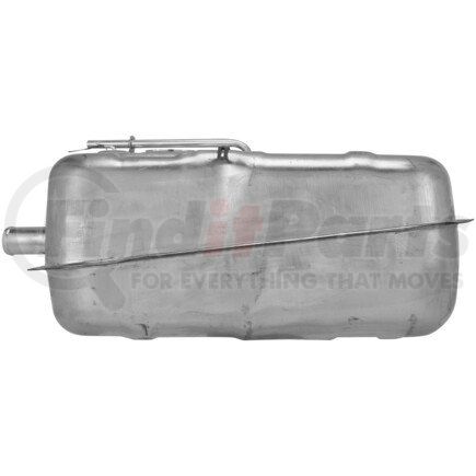 Spectra Premium SZ1C Fuel Tank