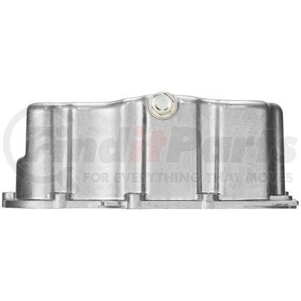 Spectra Premium SZP04A Engine Oil Pan