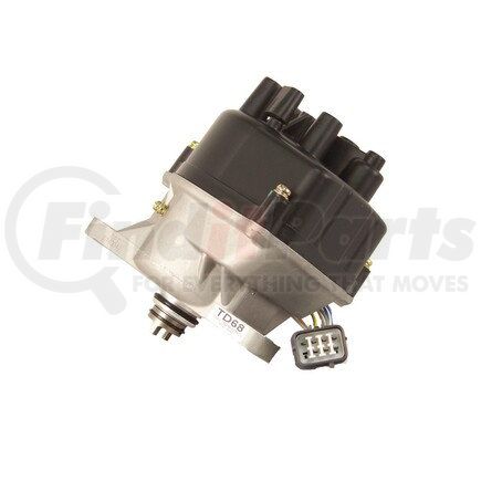 Spectra Premium TD68 DISTRIBUTOR