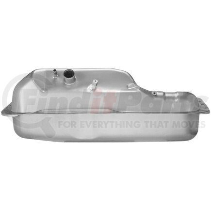 Spectra Premium TO10B Fuel Tank