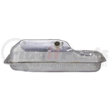 Spectra Premium TO10E Fuel Tank