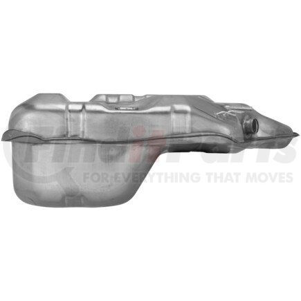 Spectra Premium TO16A Fuel Tank
