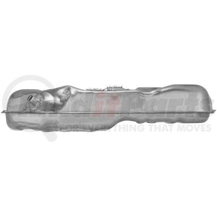 Spectra Premium TO17D Fuel Tank