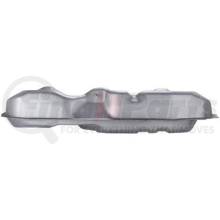 Spectra Premium TO13A Fuel Tank