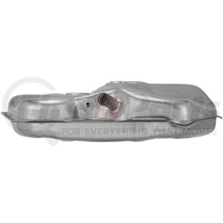 Spectra Premium TO3 Fuel Tank