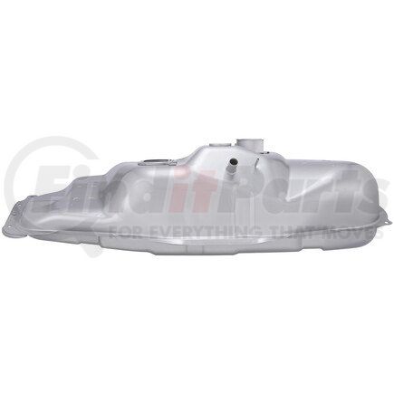 Spectra Premium TO31A Fuel Tank