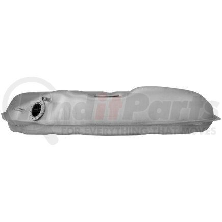 SPECTRA PREMIUM TO25A Fuel Tank