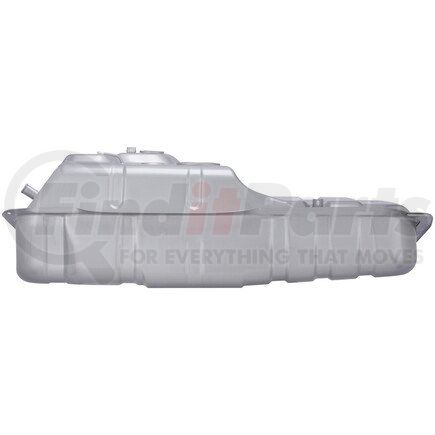 Spectra Premium TO33B Fuel Tank