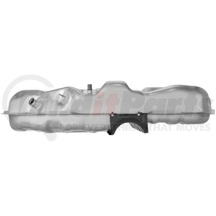 Spectra Premium TO34A Fuel Tank