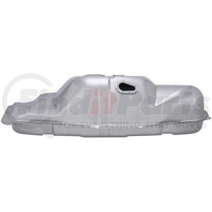 Spectra Premium TO31E Fuel Tank