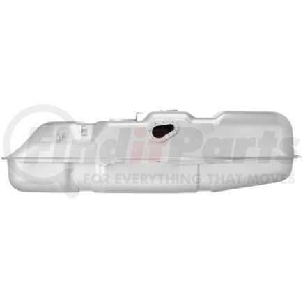 Spectra Premium TO50A Fuel Tank