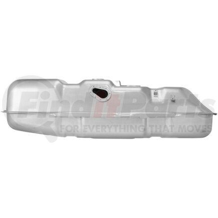 Spectra Premium TO51A Fuel Tank