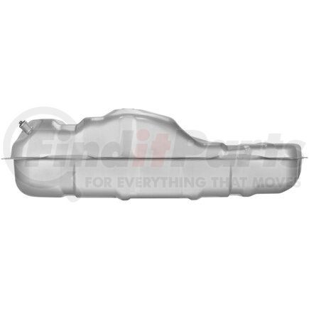 Spectra Premium TO49A Fuel Tank