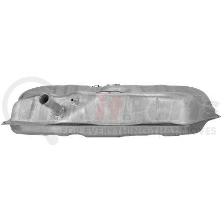 Spectra Premium TO4B Fuel Tank