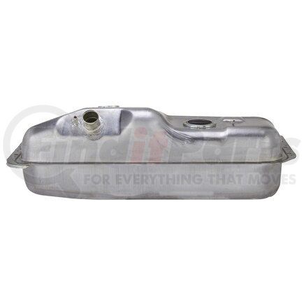 Spectra Premium TO8B Fuel Tank