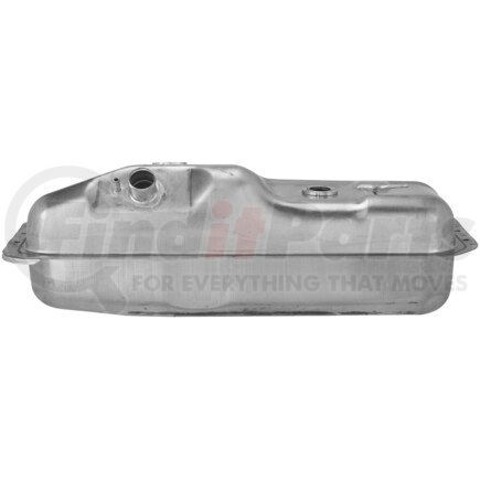 Spectra Premium TO8C Fuel Tank