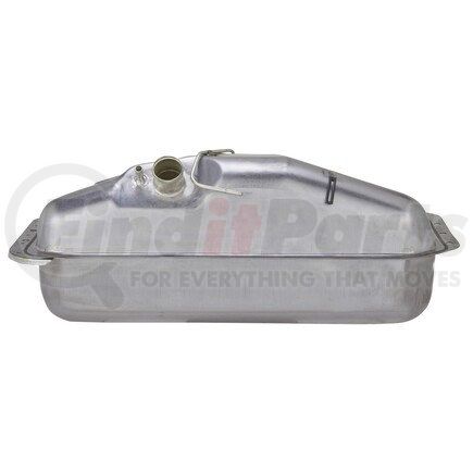 Spectra Premium TO9A Fuel Tank
