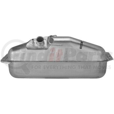 Spectra Premium TO9B Fuel Tank