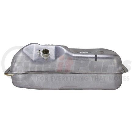 Spectra Premium TO7C Fuel Tank