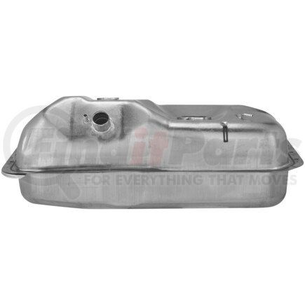 Spectra Premium TO7D Fuel Tank