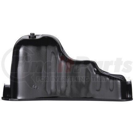 Spectra Premium TOP05A Engine Oil Pan