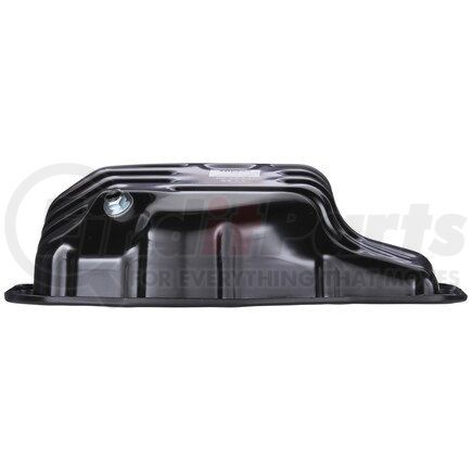 Spectra Premium TOP24A Engine Oil Pan