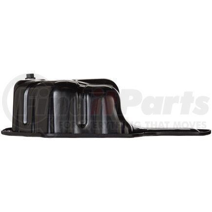 Spectra Premium TOP10B Engine Oil Pan