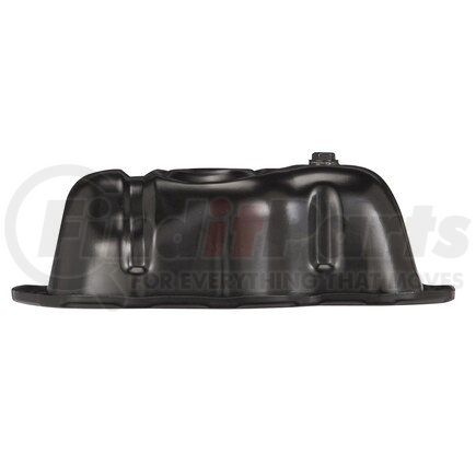 Spectra Premium TOP32A Engine Oil Pan